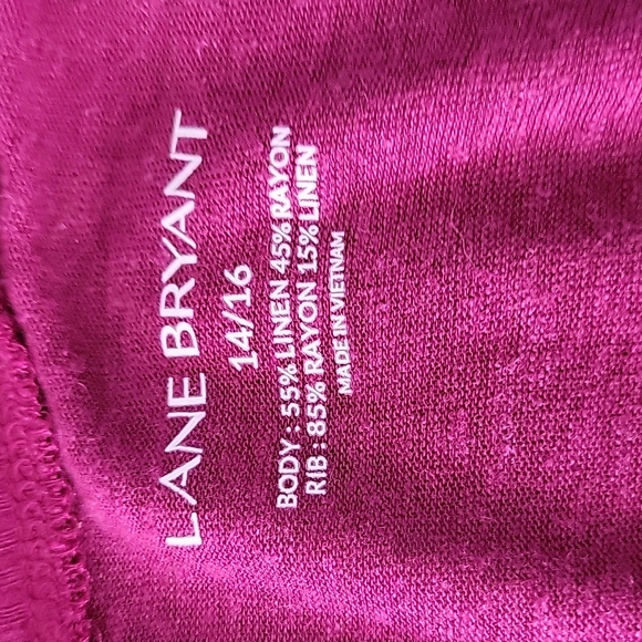 Top - Picture 3 of 4